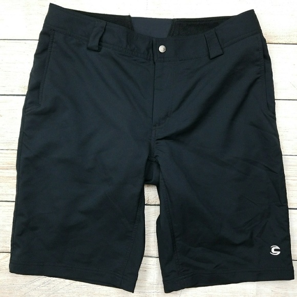 cannondale baggy shorts